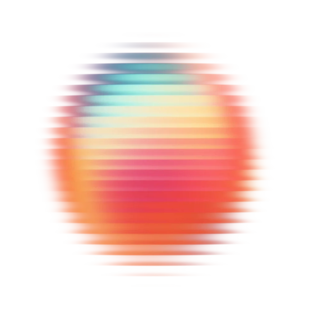 10x