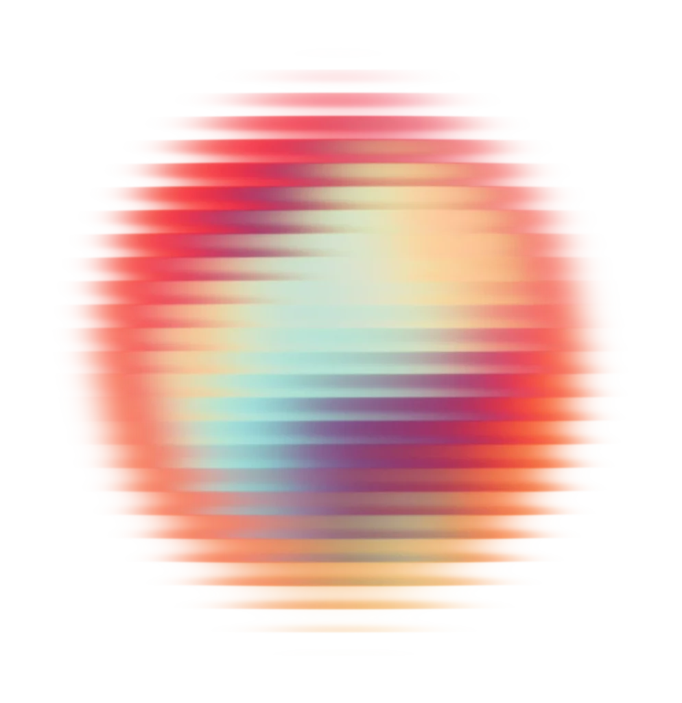 2w
