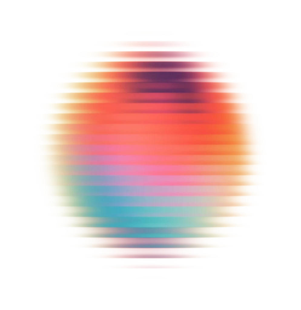 4w