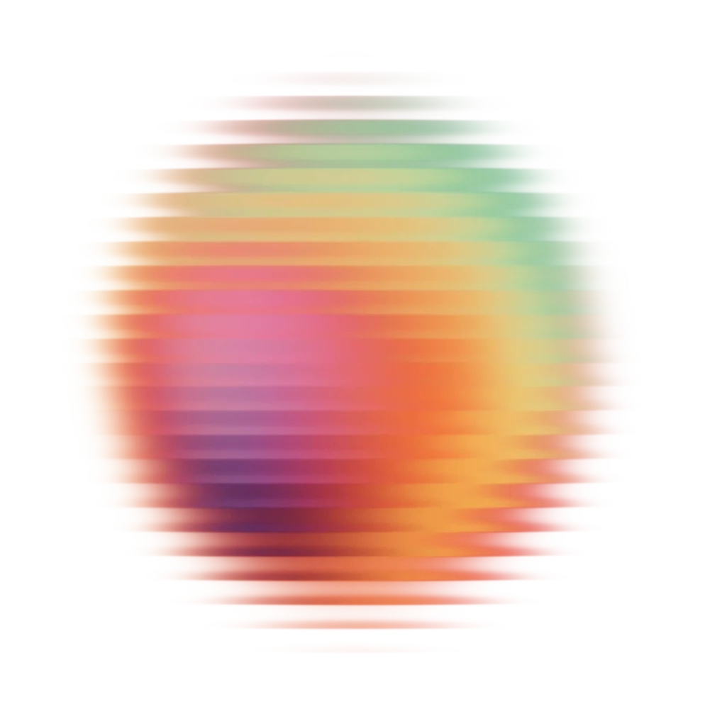 6w