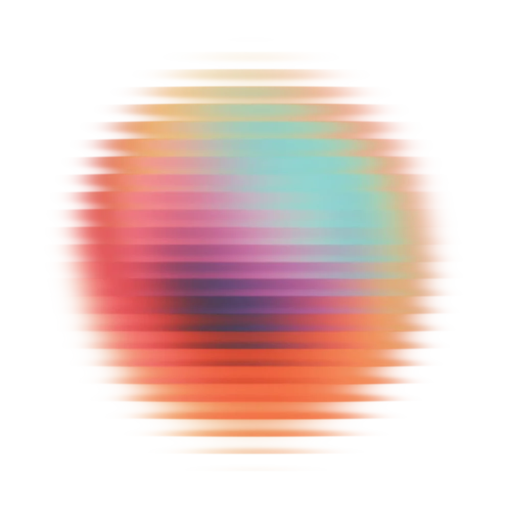 8x