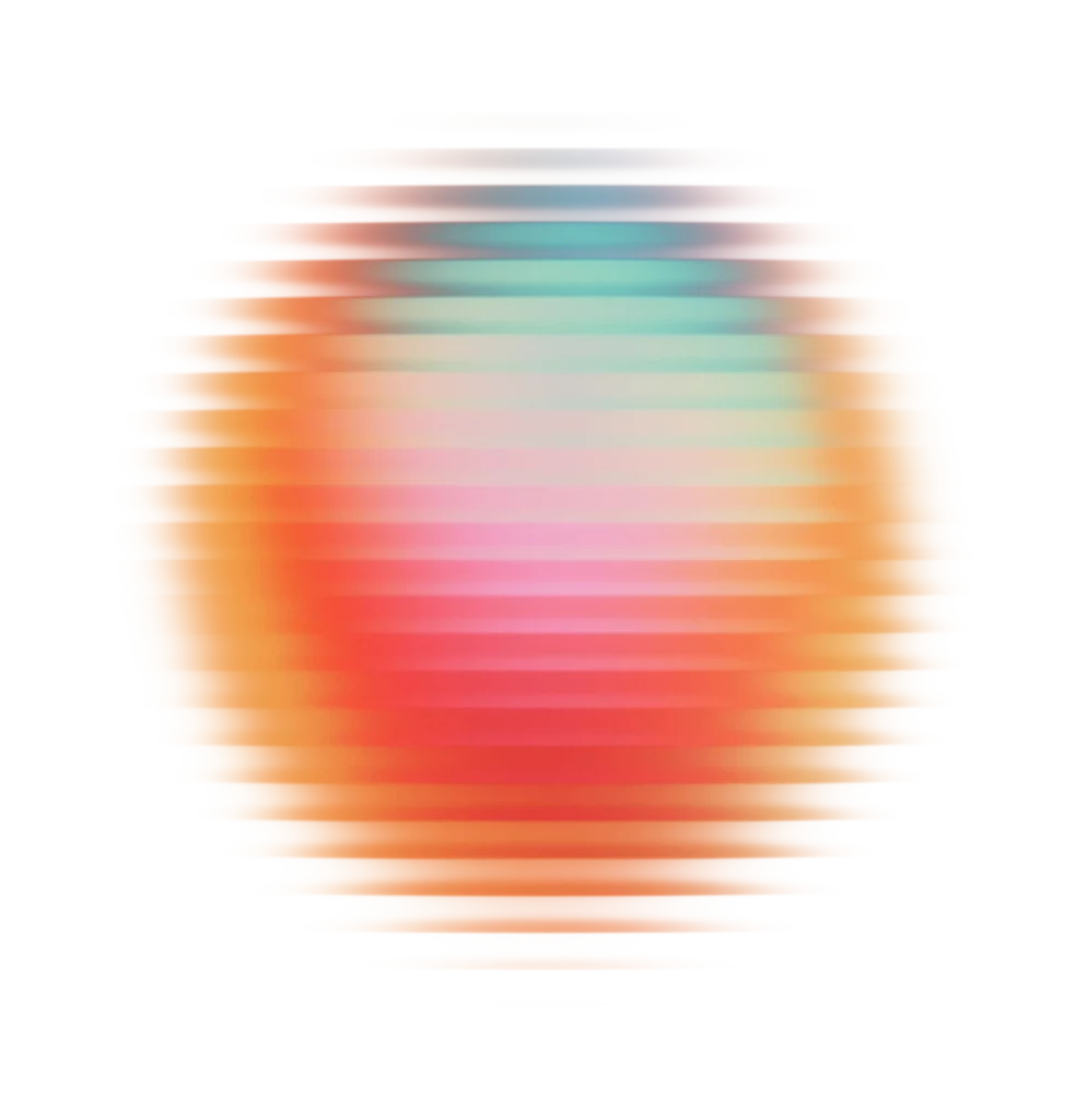 9x